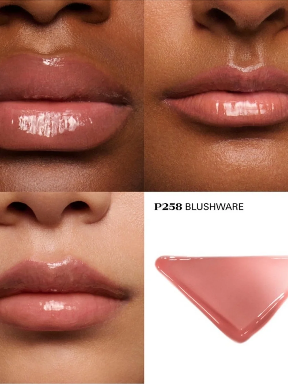 Prada new~ beauty